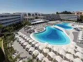 Princess Andriana Resort and Spa