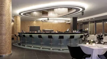 Princess Andriana Resort and Spa