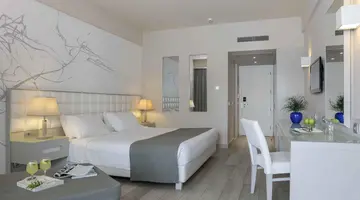 Princess Andriana Resort and Spa