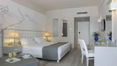 Princess Andriana Resort and Spa