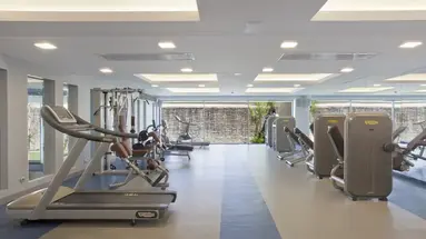 Princess Andriana Resort and Spa