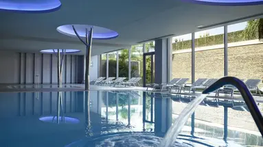 Princess Andriana Resort and Spa