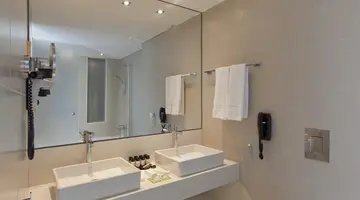 Princess Andriana Resort and Spa
