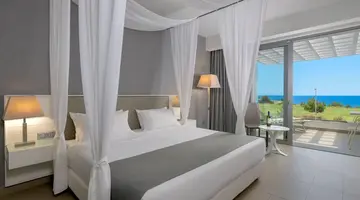 Princess Andriana Resort and Spa