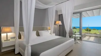 Princess Andriana Resort and Spa
