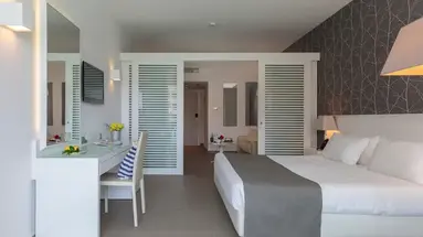Princess Andriana Resort and Spa