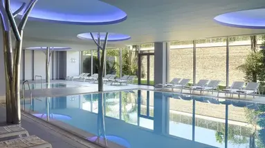 Princess Andriana Resort and Spa