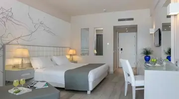Princess Andriana Resort and Spa