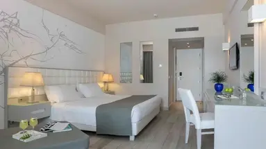 Princess Andriana Resort and Spa