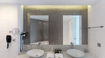 Princess Andriana Resort and Spa