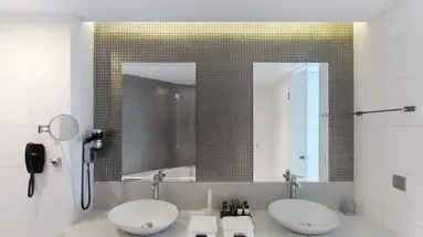 Princess Andriana Resort and Spa