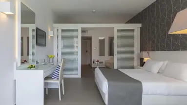Princess Andriana Resort and Spa