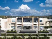 Princess Andriana Resort and Spa