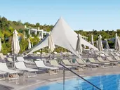 Princess Andriana Resort and Spa