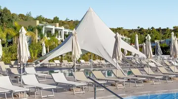 Princess Andriana Resort and Spa