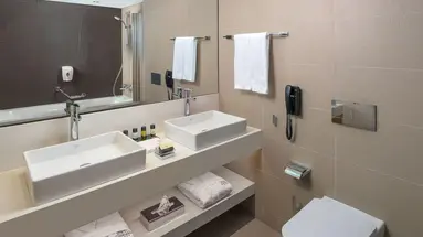 Princess Andriana Resort and Spa