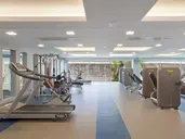 Princess Andriana Resort and Spa