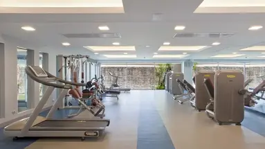 Princess Andriana Resort and Spa