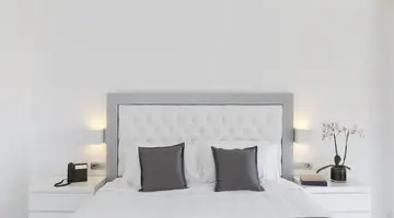 PRINCESS ANDRIANA RESORT & SPA