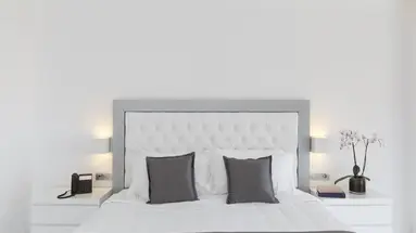 PRINCESS ANDRIANA RESORT & SPA