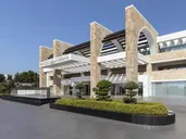 PRINCESS ANDRIANA RESORT & SPA