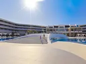 PRINCESS ANDRIANA RESORT & SPA