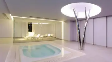 PRINCESS ANDRIANA RESORT & SPA