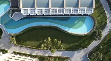 PRINCESS ANDRIANA RESORT & SPA