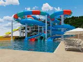 Princess Andriana Resort & Spa