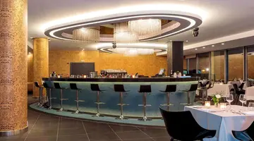 Princess Andriana Resort & Spa