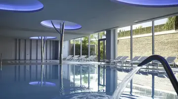 PRINCESS ANDRIANA RESORT & SPA