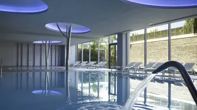 PRINCESS ANDRIANA RESORT & SPA