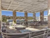 PRINCESS ANDRIANA RESORT & SPA