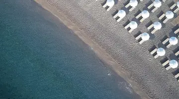 PRINCESS ANDRIANA RESORT & SPA