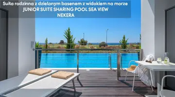 Princess Andriana Resort & Spa