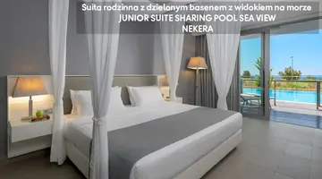 Princess Andriana Resort & Spa