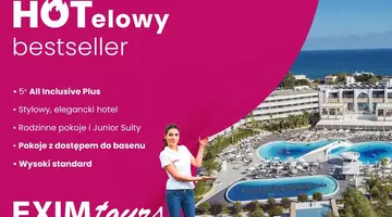 PRINCESS ANDRIANA RESORT