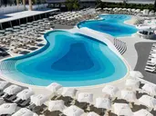 PRINCESS ANDRIANA RESORT
