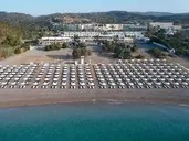 PRINCESS ANDRIANA RESORT