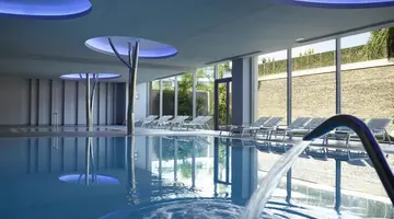 PRINCESS ANDRIANA RESORT
