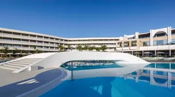 PRINCESS ANDRIANA RESORT