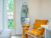 Princess Art Hotel