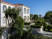 Princess Art Hotel