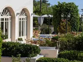 Princess Art Hotel