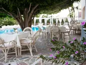 Princess Art Hotel