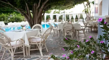 Princess Art Hotel