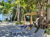 Princess Family Club Bavaro