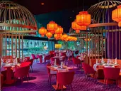 Princess Family Club Bavaro