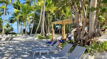 Princess Family Club Bavaro