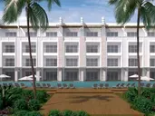 Princess Family Club Bavaro